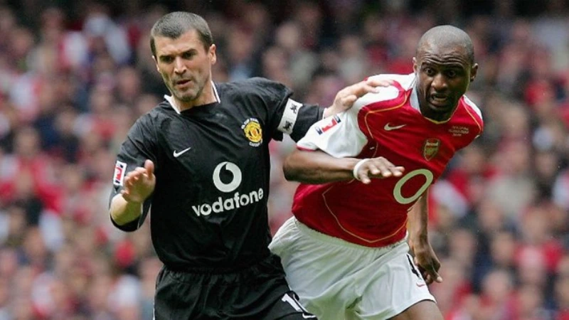 Hiểu qua về cầu thủ kiến thiết trong bóng đá?