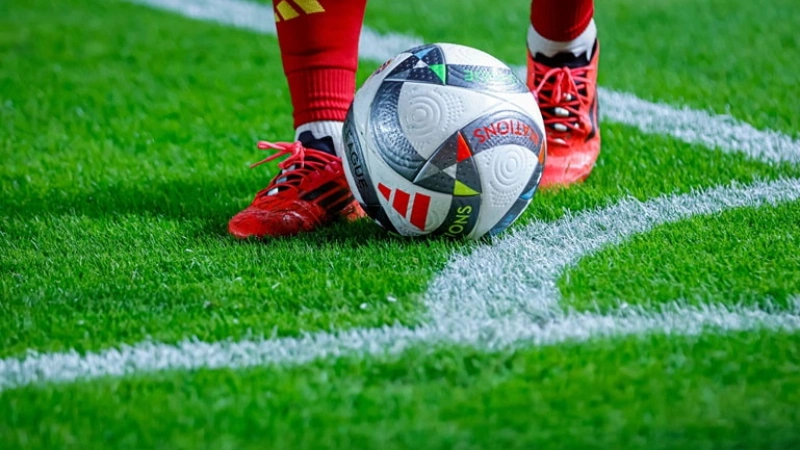 Kinh nghiệm bắt kèo cược bóng cỏ từ chuyên gia