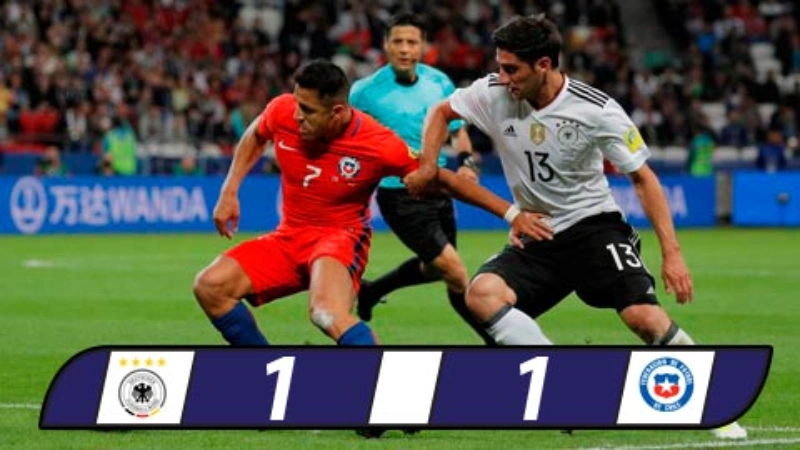 Tổng hợp mẹo chơi kèo cược hòa rồi thua hiệu quả