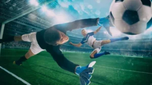 Kèo hòa rồi thua