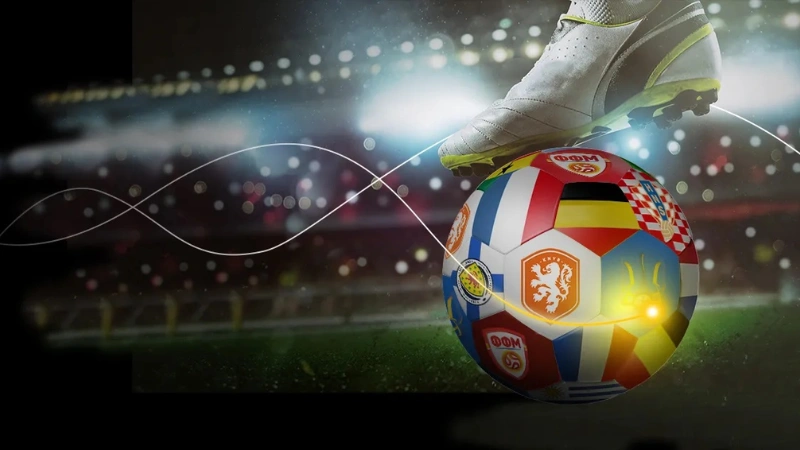 Kinh nghiệm soi kèo đội nào giao bóng như cao thủ