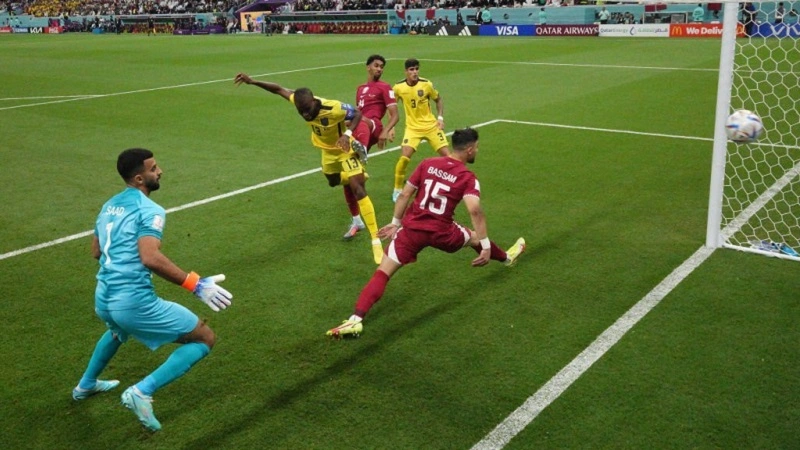 Giới thiệu đôi nét về kèo đội bị việt vị nhiều hơn