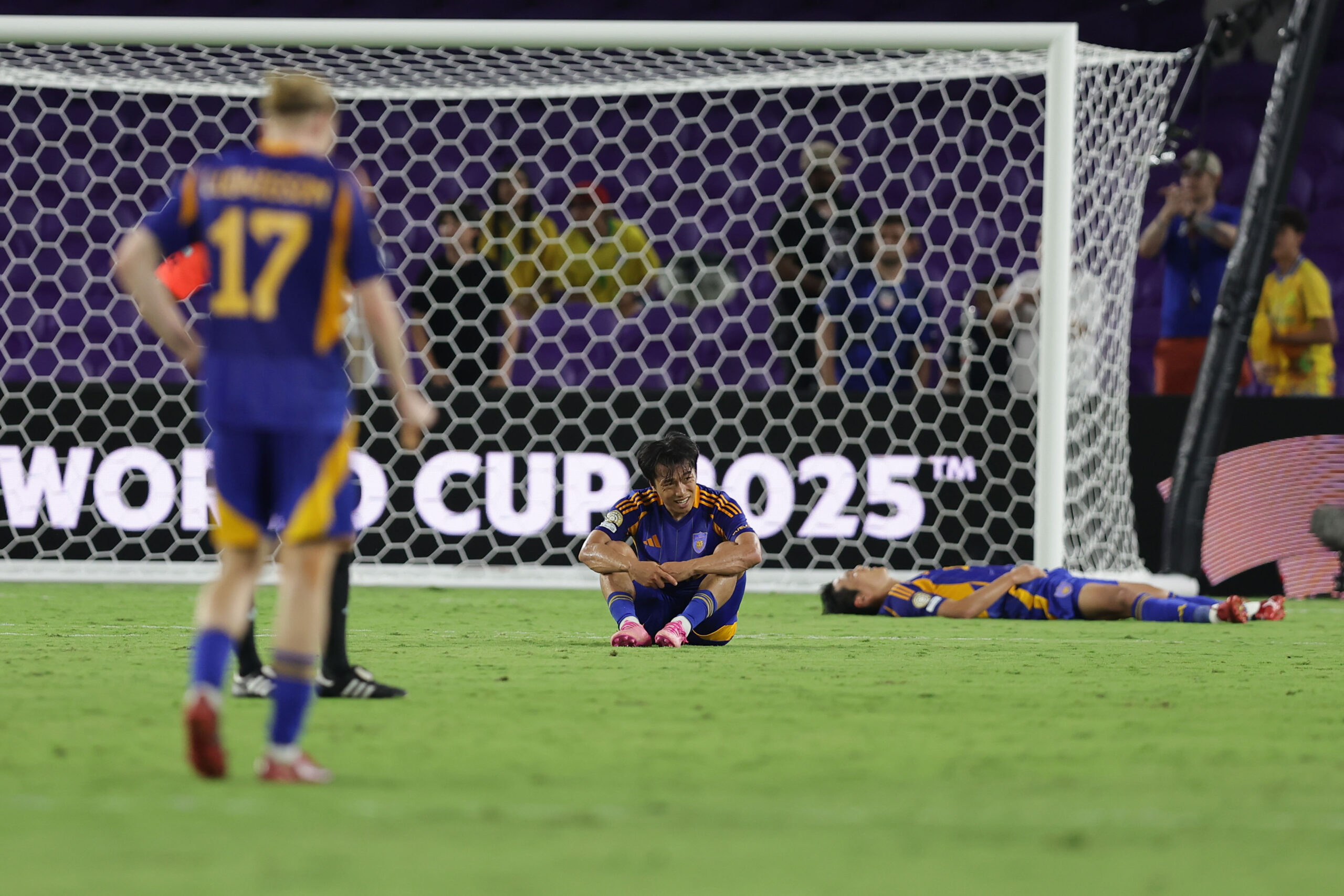 HLV Shin Tae-yong chia tay KFA để trở lại công việc huấn luyện