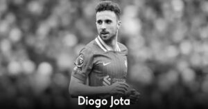 Liverpool thanh toán 2 năm tiền lương của Diogo Jota