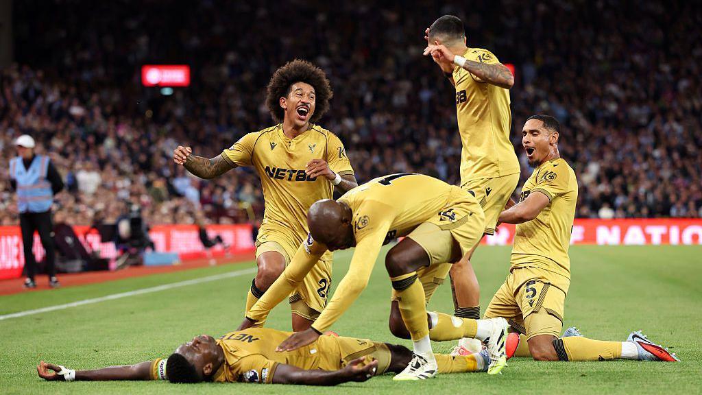 Cơ hội có lẽ sẽ không thể quay lại lần thứ 2