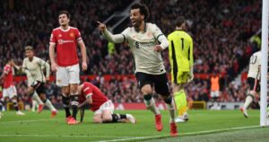 Đại chiến Liverpool vs MU: Những yếu tố định đoạt cục diện