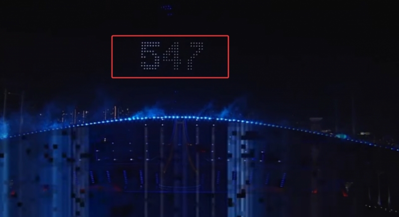 Những sai sót đáng tiếc trong lễ khai mạc SEA Games 33